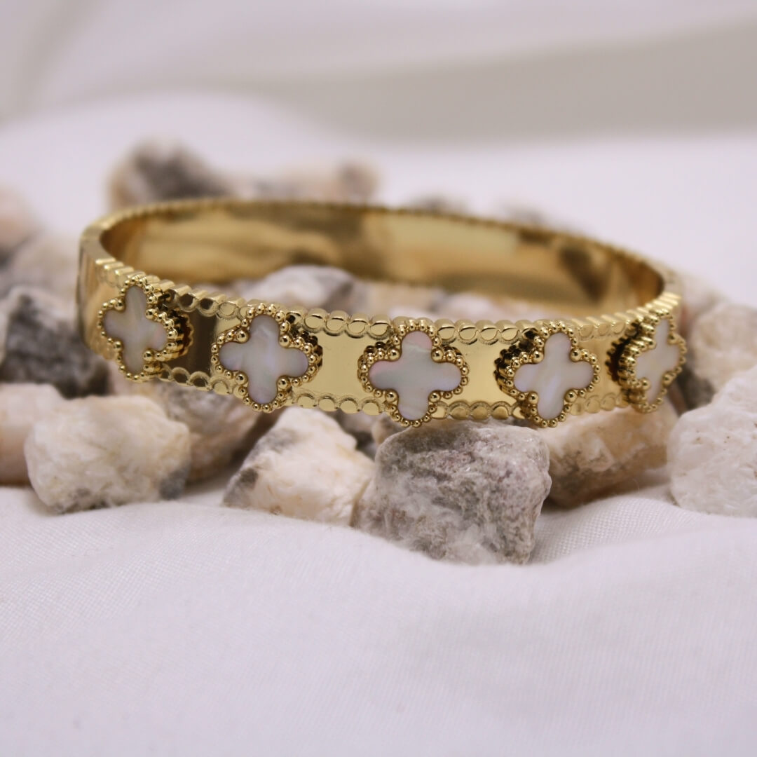Bracelet Van Cleef 
