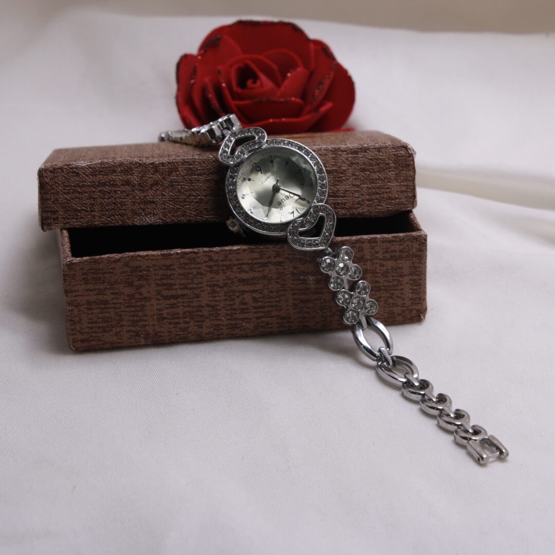 Montre Femme Luxe 4